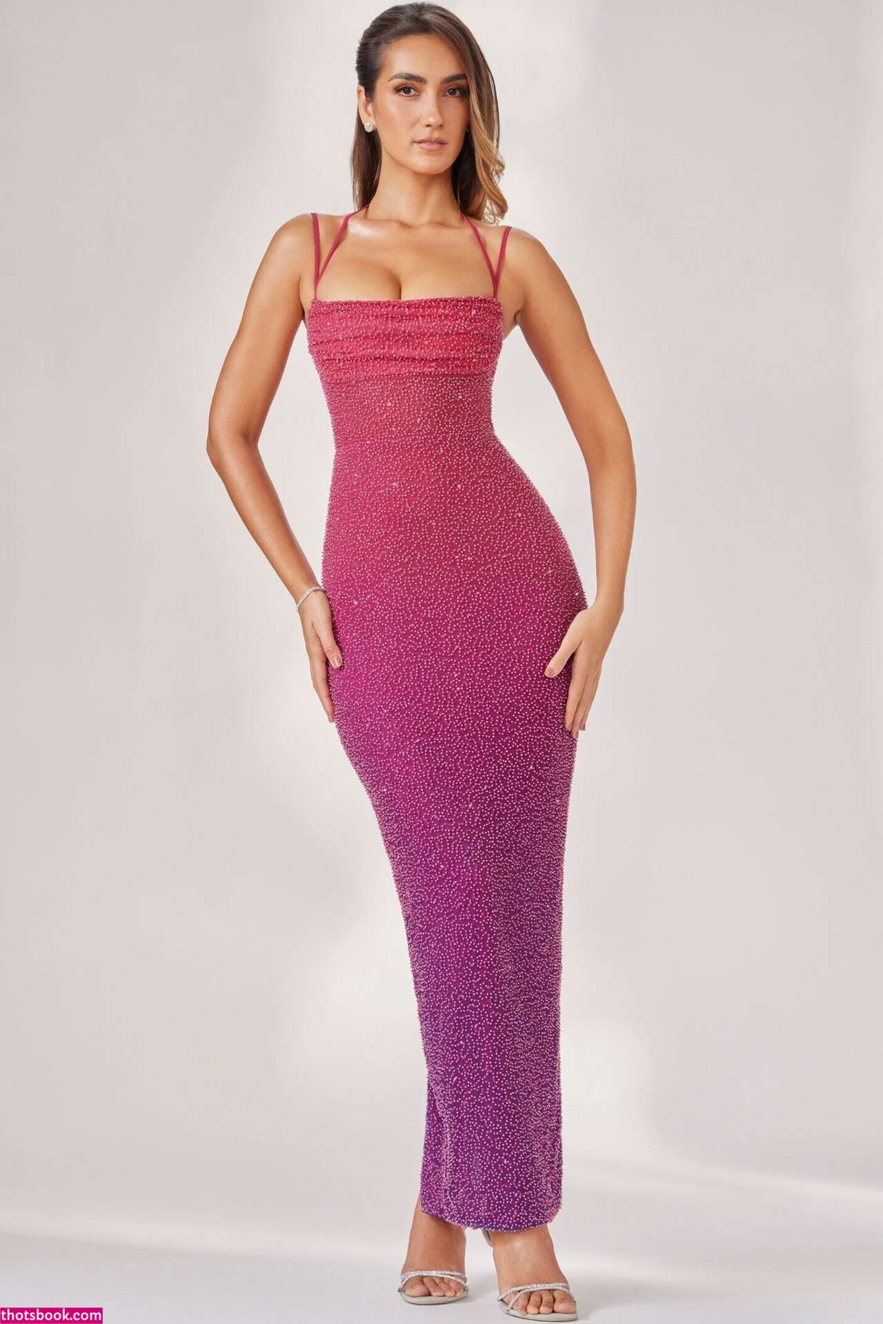 Priscilla Ricart Nude OnlyFans Photos #8    391284