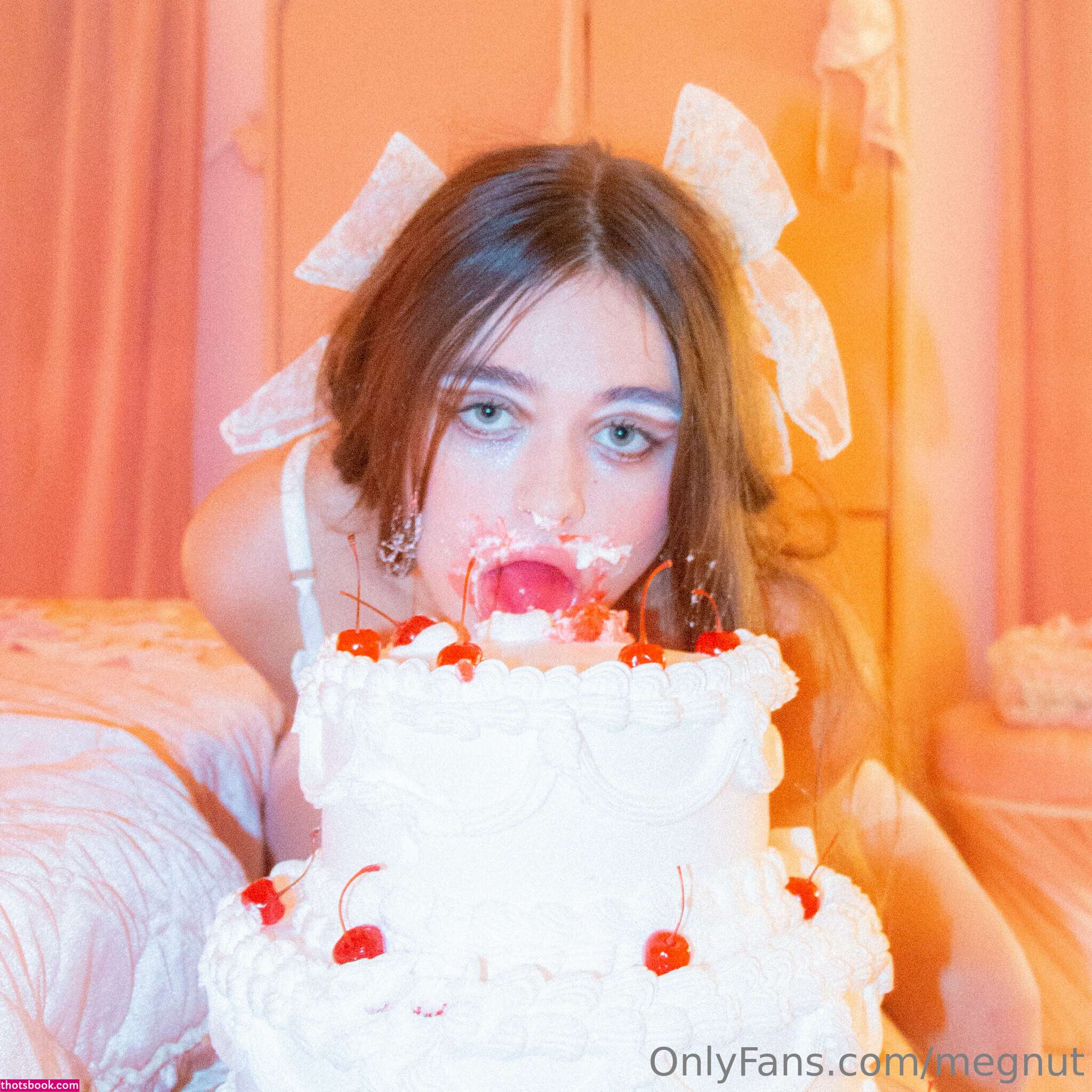 Megan Guthrie megnutt02 megnut Nude OnlyFans Photos #20 397823