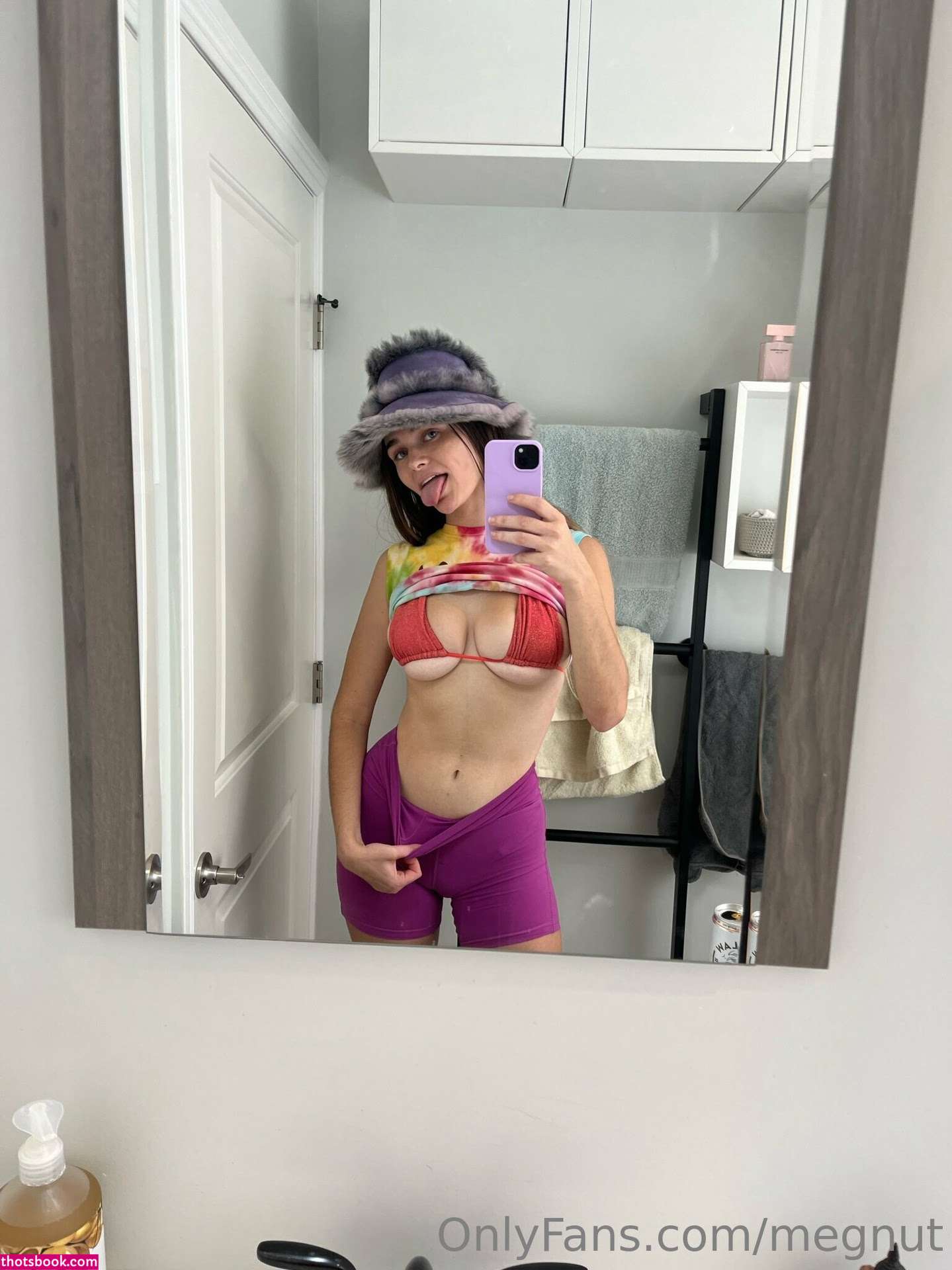 Megan Guthrie megnutt02 megnut Nude OnlyFans Photos #20 397824