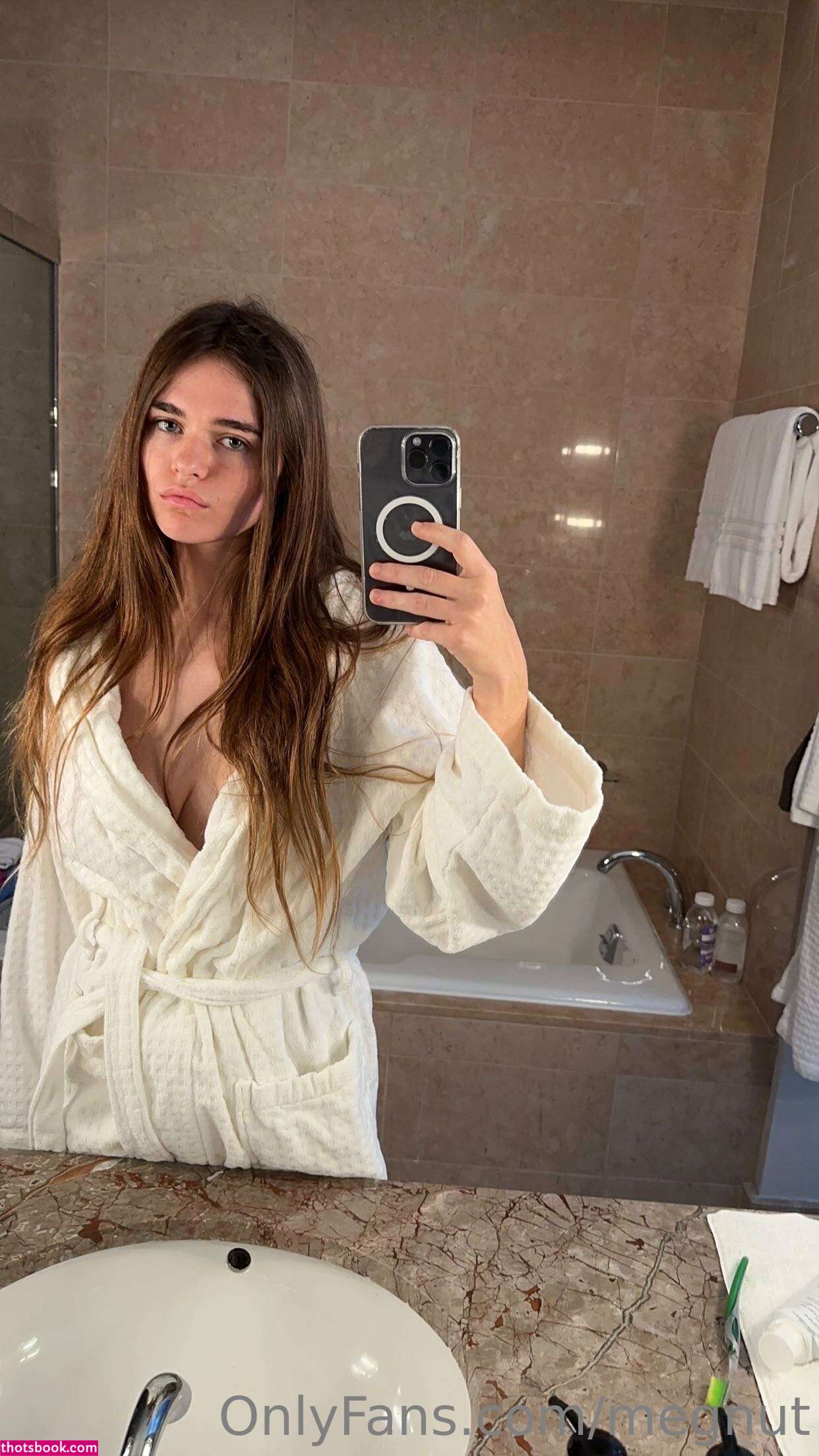 Megan Guthrie megnutt02 megnut Nude OnlyFans Photos #26 397867