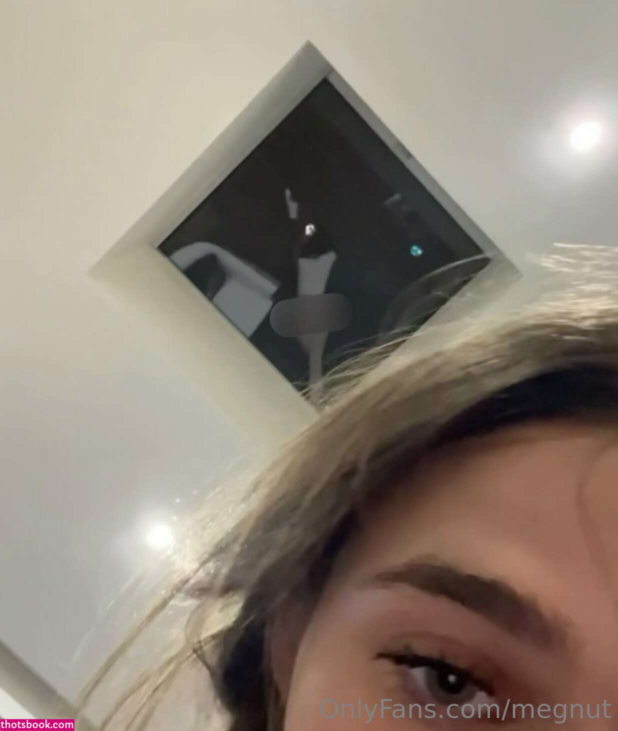 Megan Guthrie megnutt02 megnut Nude OnlyFans Photos #26 397871