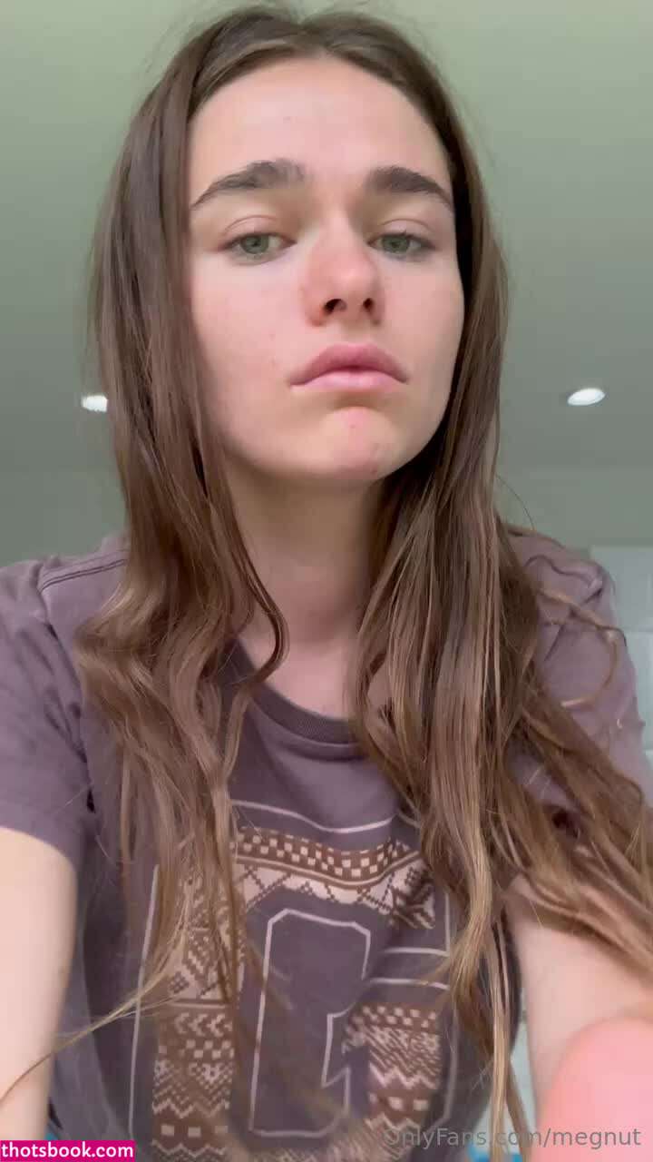 Megan Guthrie megnutt02 megnut Nude OnlyFans Photos #29 398721