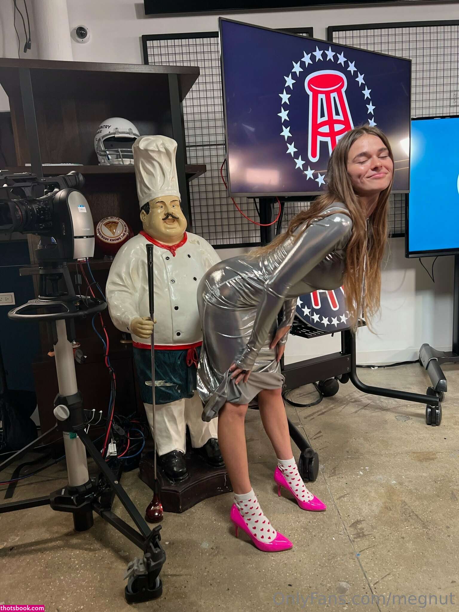 Megan Guthrie megnutt02 megnut Nude OnlyFans Photos #30 398726