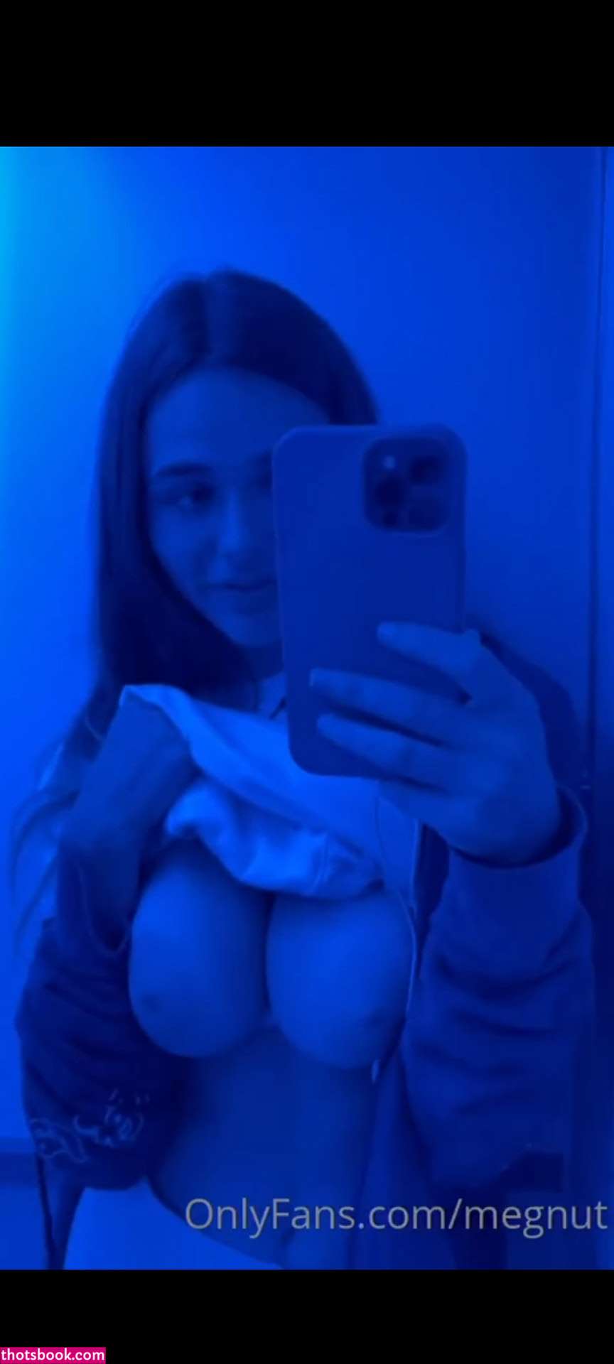 Megan Guthrie megnutt02 megnut Nude OnlyFans Photos #32 398742