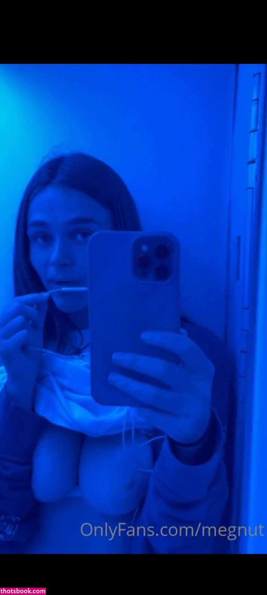 Megan Guthrie megnutt02 megnut Nude OnlyFans Photos #32 398743