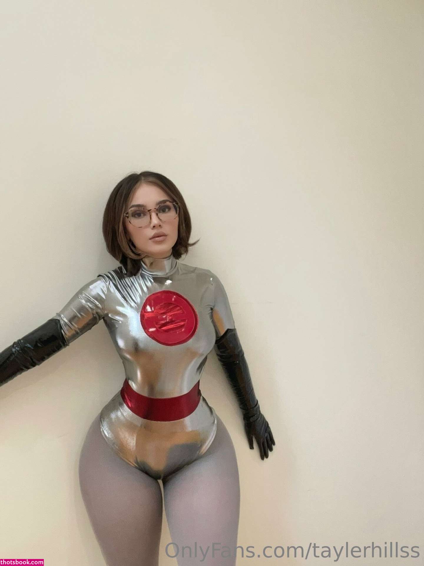 Tayler Hills Nude OnlyFans Photos #15 399007