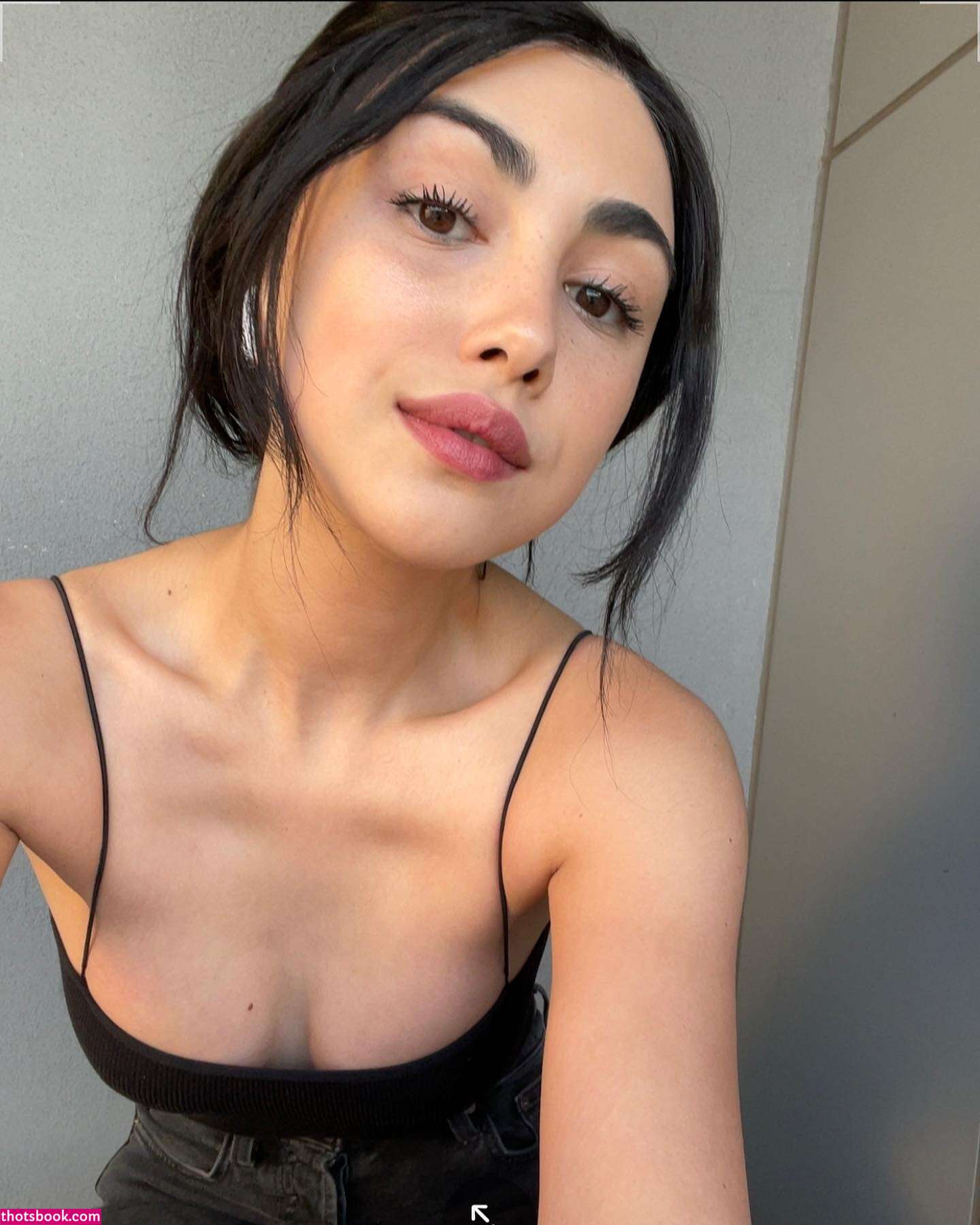 Alexa Mansour Nude OnlyFans Photos #4 408004