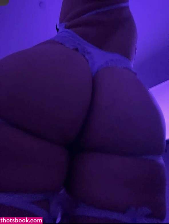 Evelyn Ortiz Nude OnlyFans Photos #1 408055