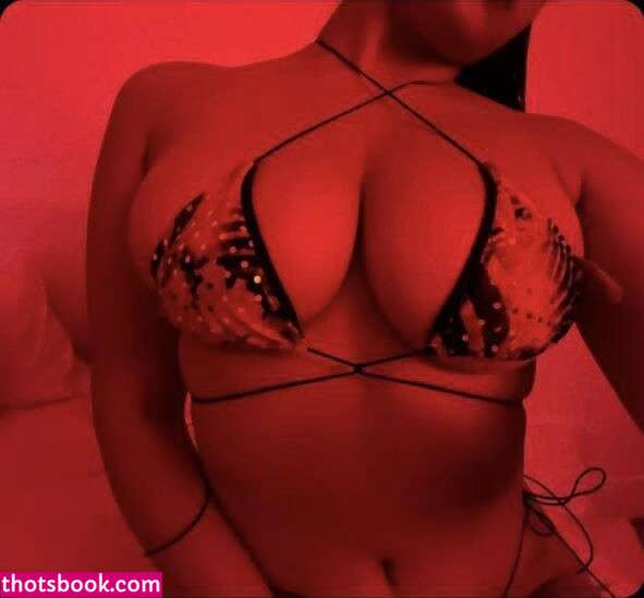 Evelyn Ortiz Nude OnlyFans Photos #3 408060