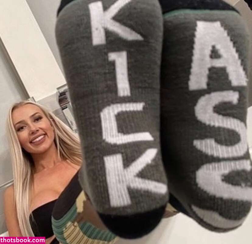 RelentlessAngler Jordan Jones Nude OnlyFans Photos #5 408533