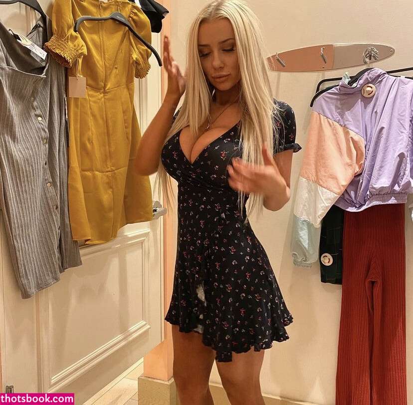 RelentlessAngler Jordan Jones Nude OnlyFans Photos #5 408538