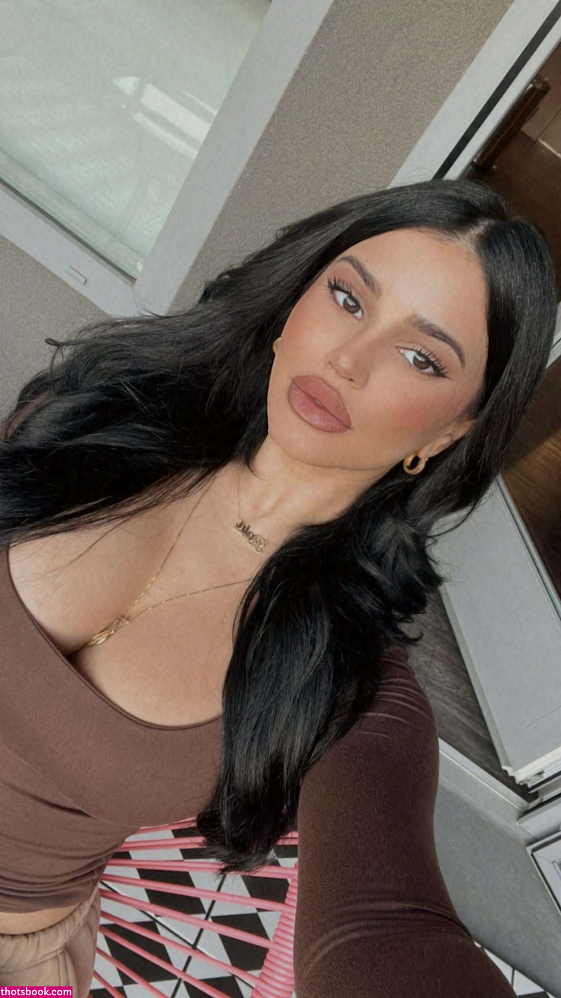 Sincerelyjuju Nude OnlyFans Photos #2 408554