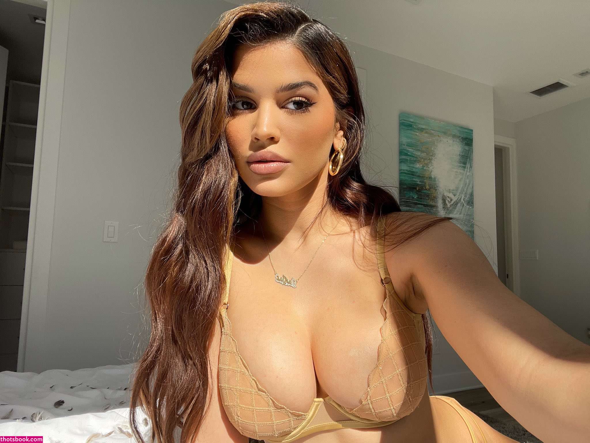 Sincerelyjuju Nude OnlyFans Photos #7 408569