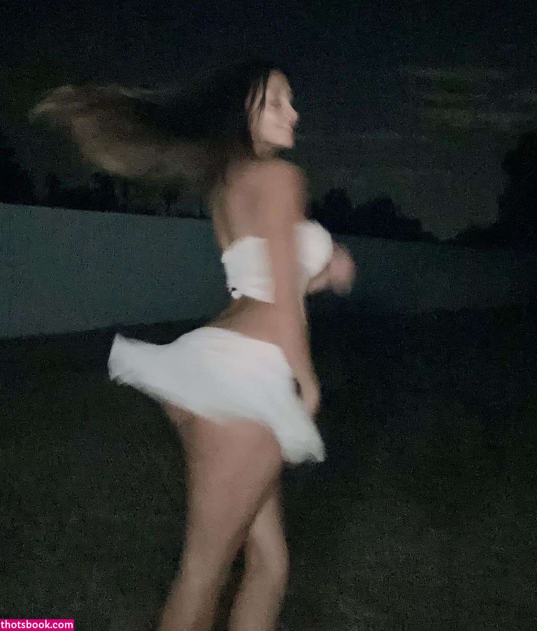 Sunnyrayyxo Tigerlillie69 Sunnyrayxo cyberkittyxo Nude OnlyFans Photos #1 408574