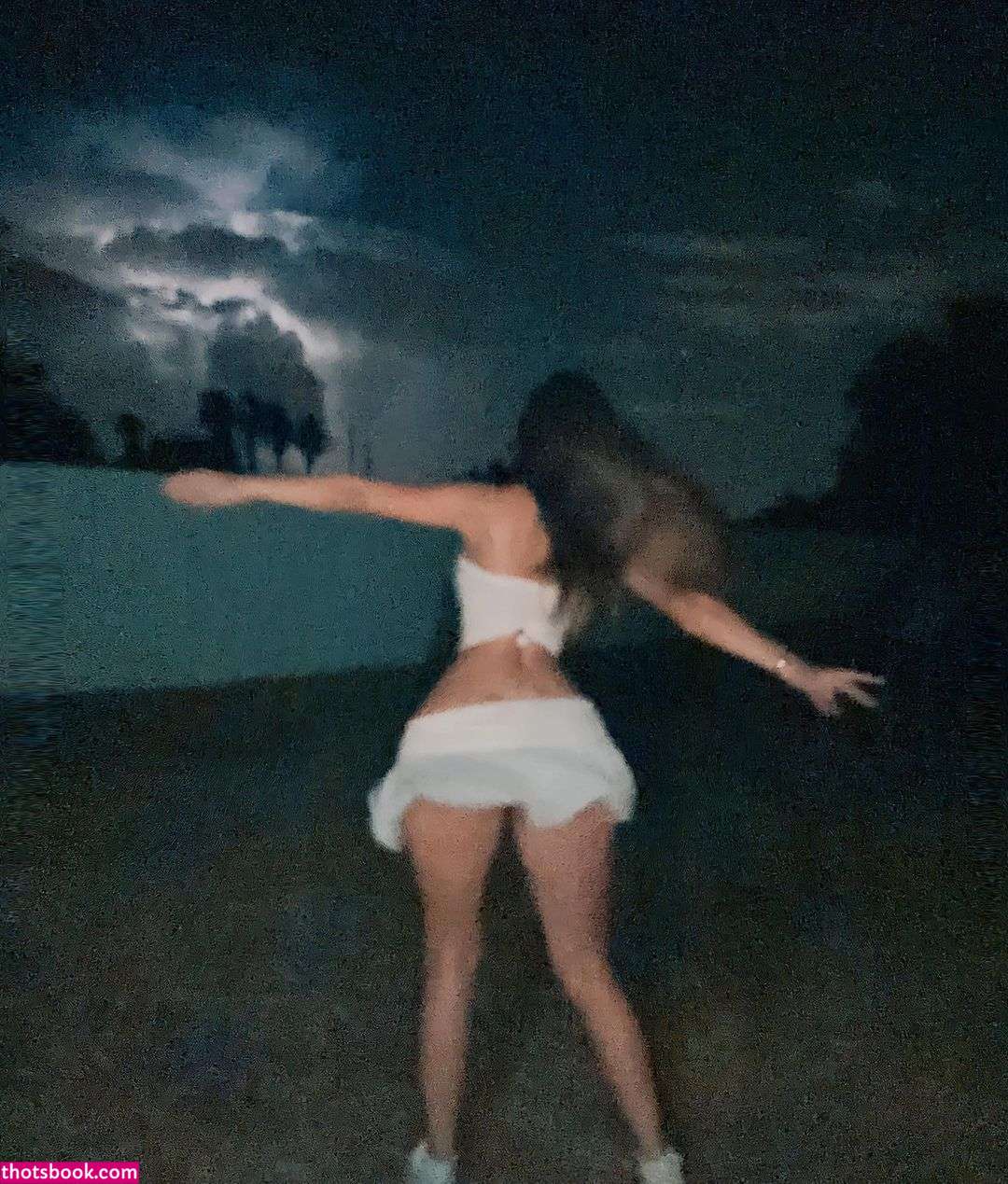 Sunnyrayyxo Tigerlillie69 Sunnyrayxo cyberkittyxo Nude OnlyFans Photos #1 408578