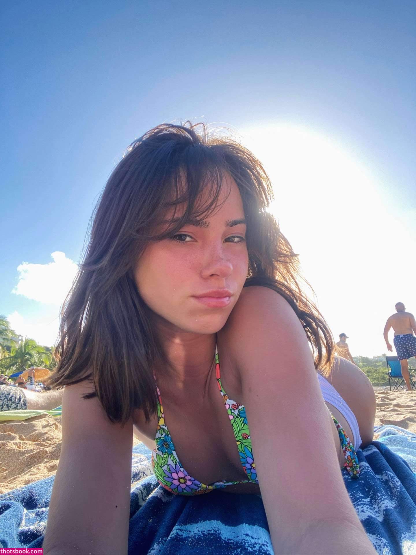 katelynernst Nude OnlyFans Photos #9 408668