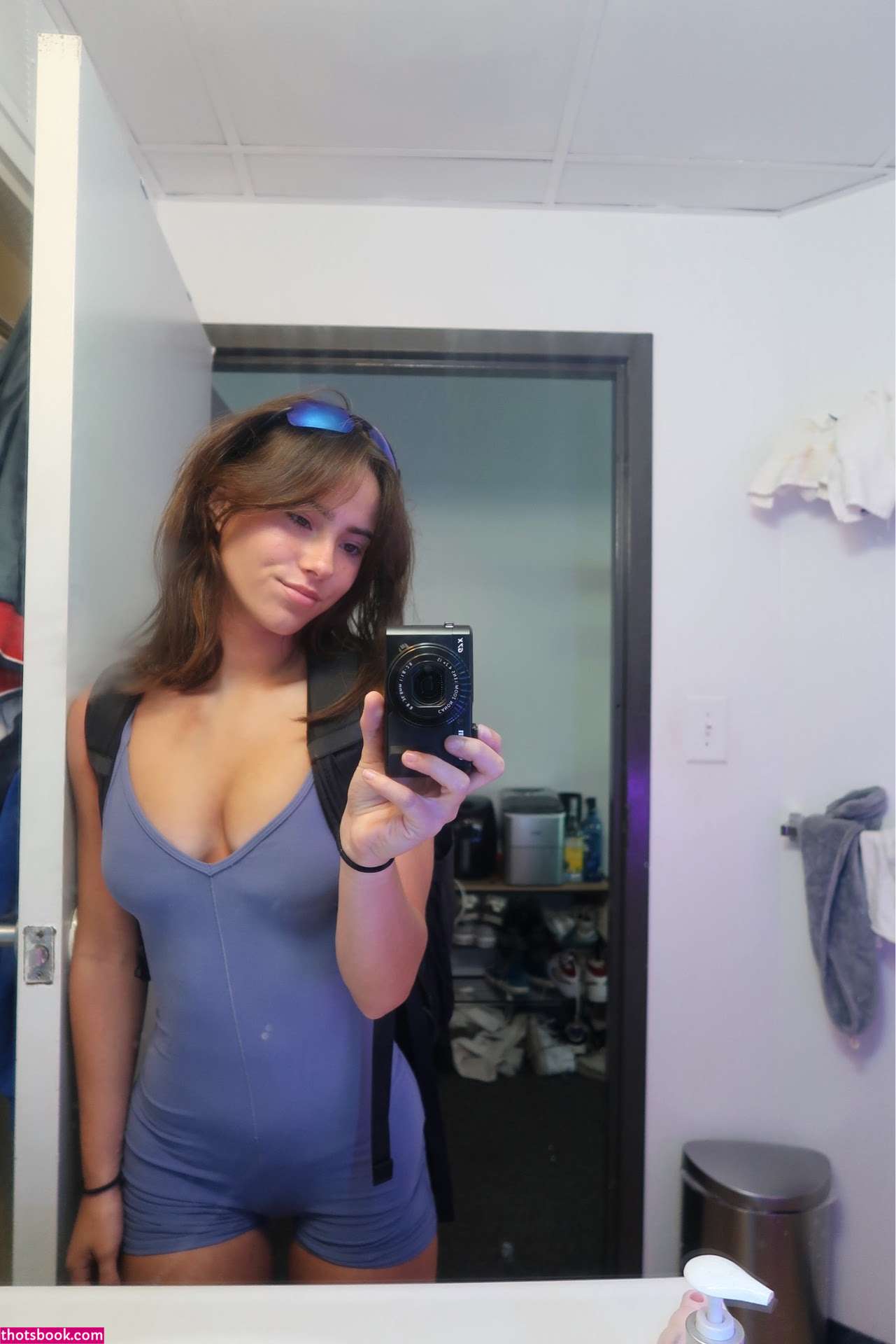 katelynernst Nude OnlyFans Photos #9 408669