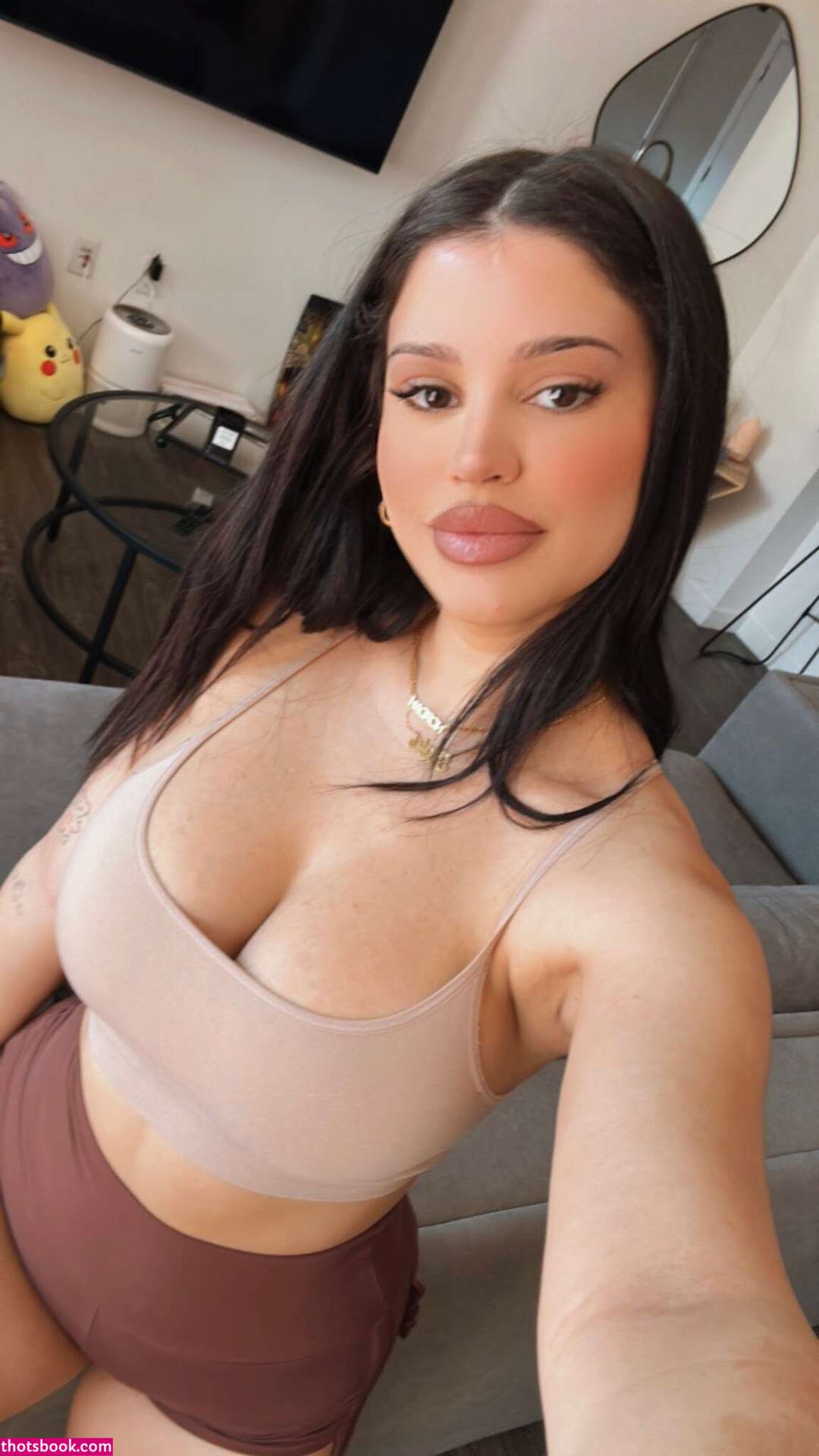 Sincerelyjuju Nude OnlyFans Photos #9 409166