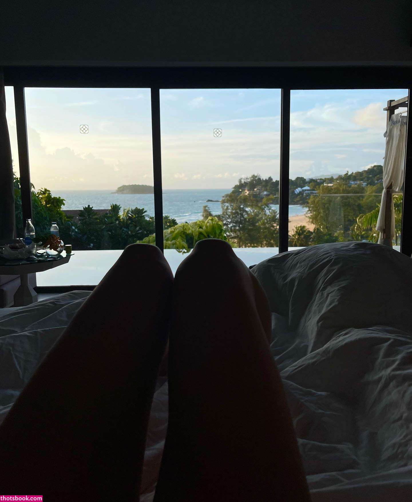 Gabby Goessling Nude OnlyFans Photos #9 387852