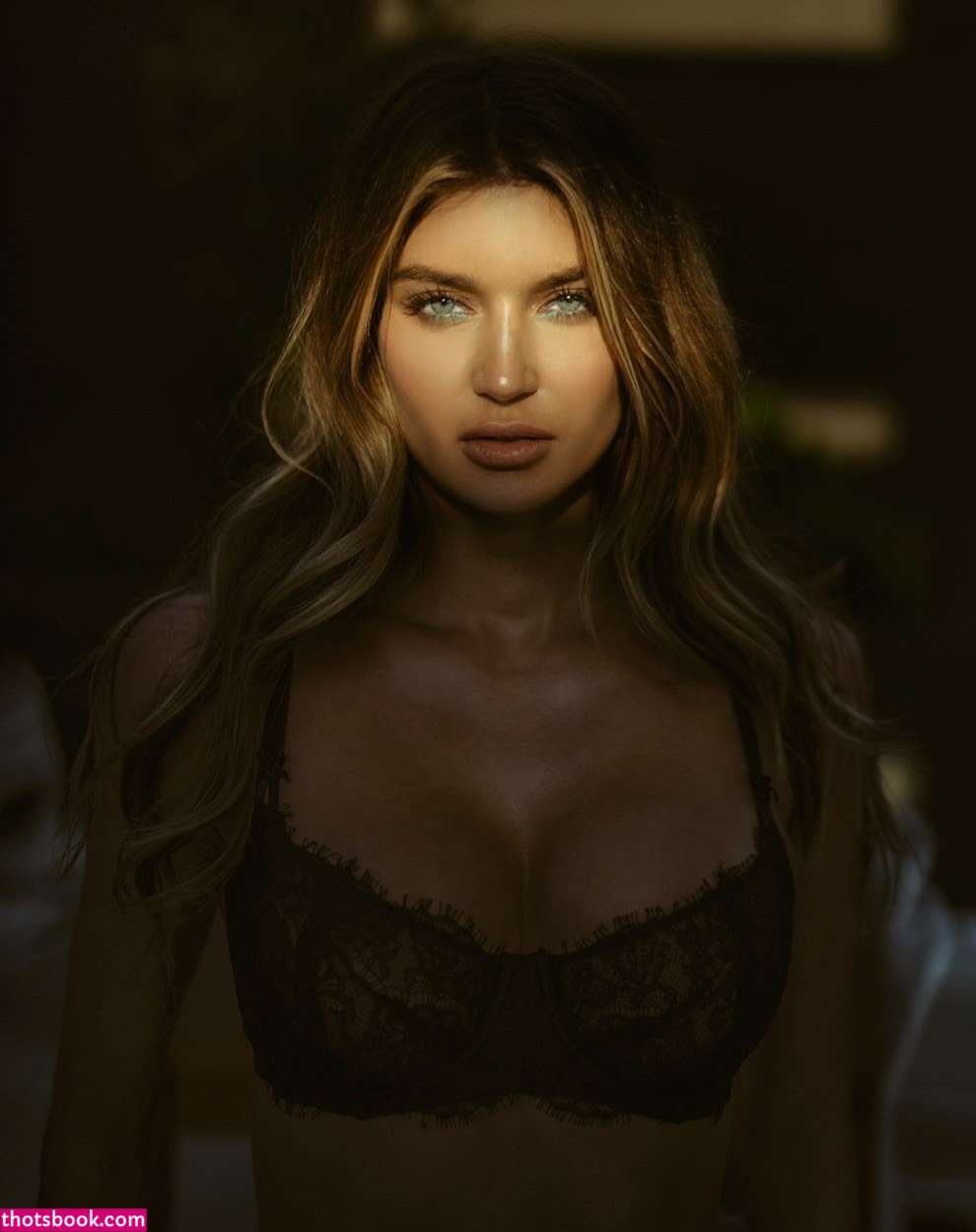 Hayley Maxfield Nude OnlyFans Photos #12 387985