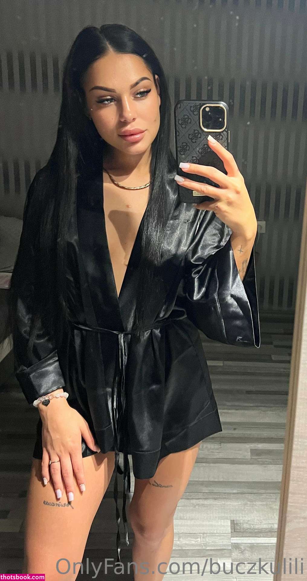 buczkulili Nude OnlyFans Photos #12 394311