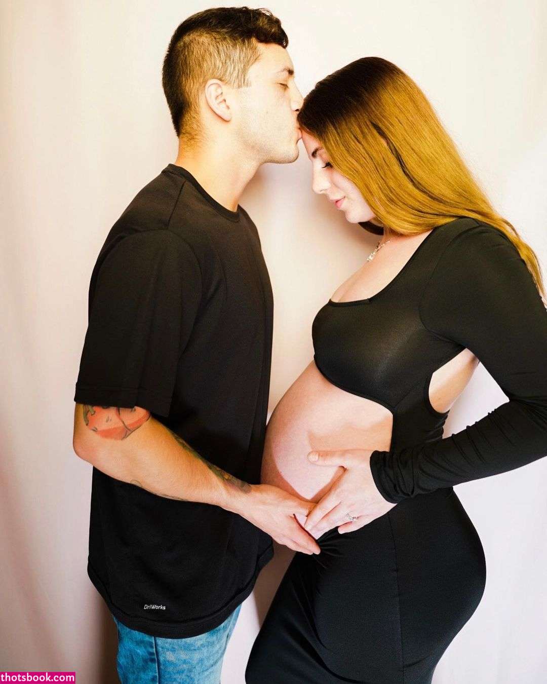 LunaBenna Nude OnlyFans Photos #9 394680