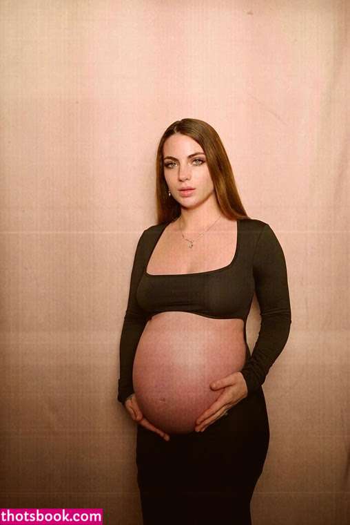 LunaBenna Nude OnlyFans Photos #9 394683