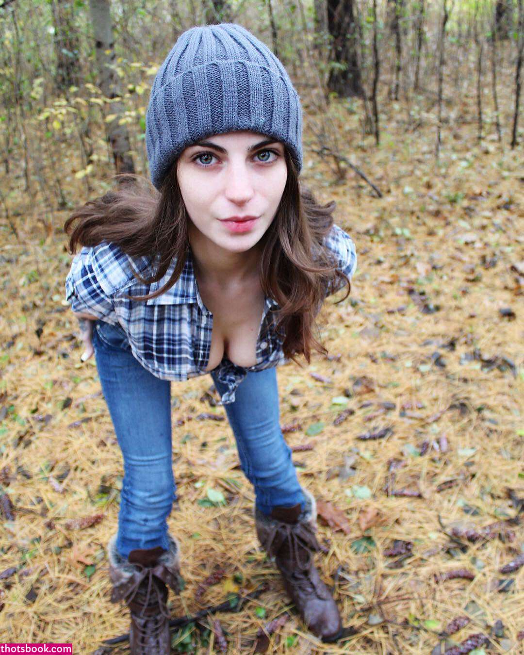 LunaBenna Nude OnlyFans Photos #13 394727