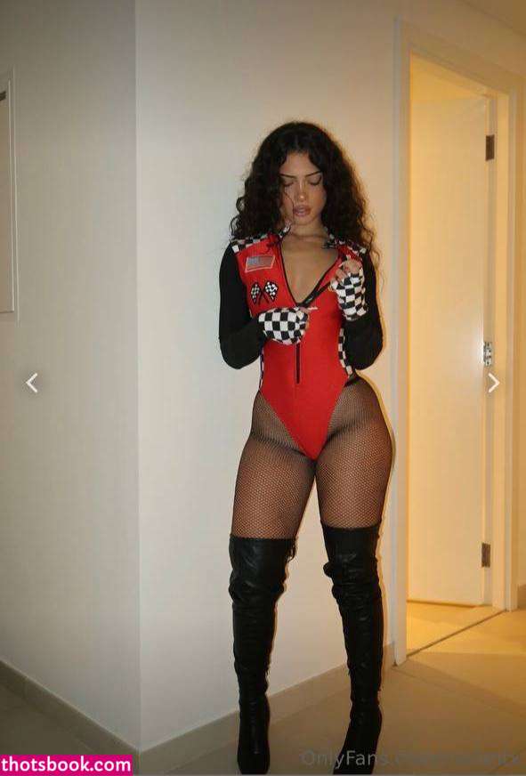 Melissa Melimtx Nude OnlyFans Photos #14 394982