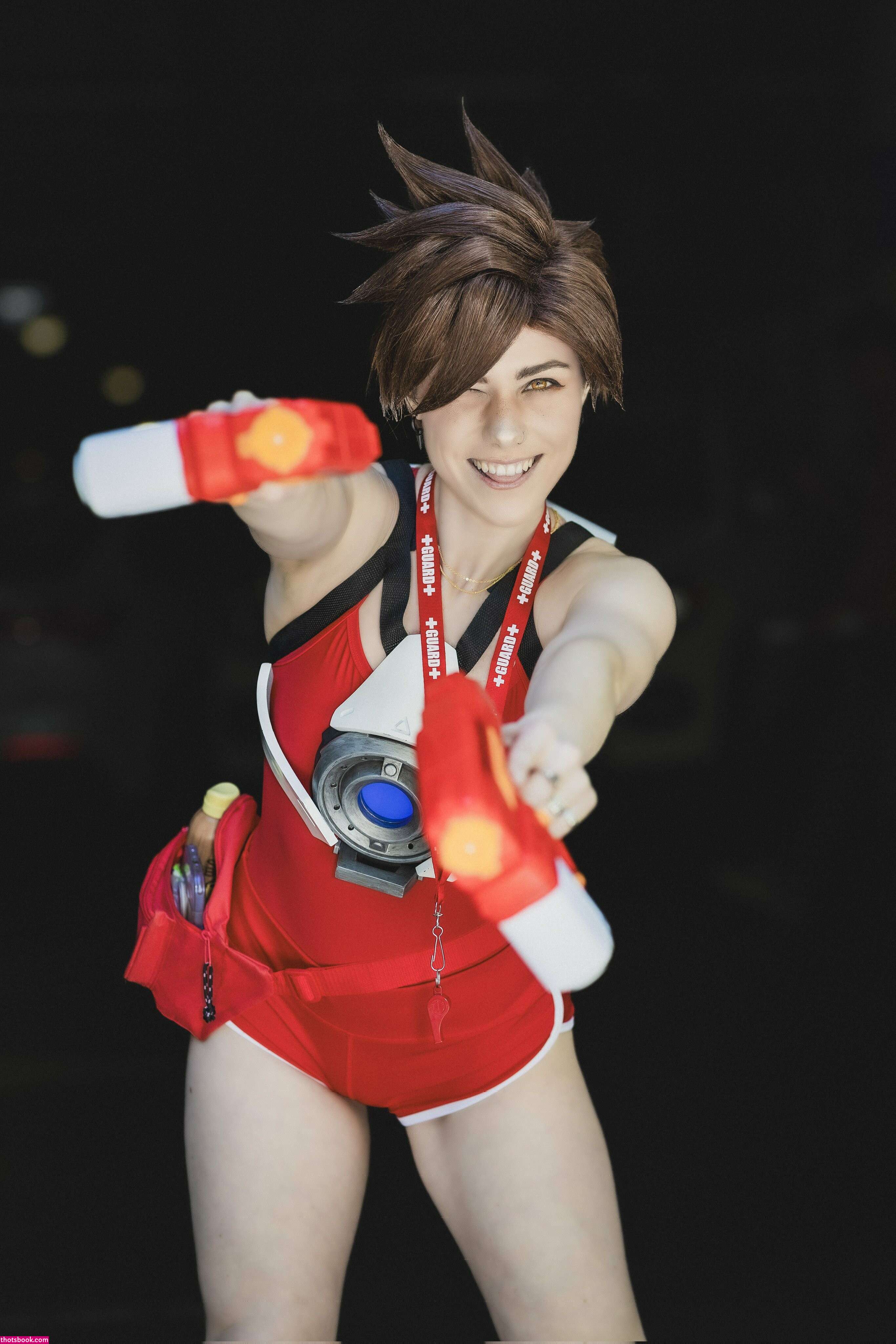 Bukkit Brwn Nude Photos #8 416402