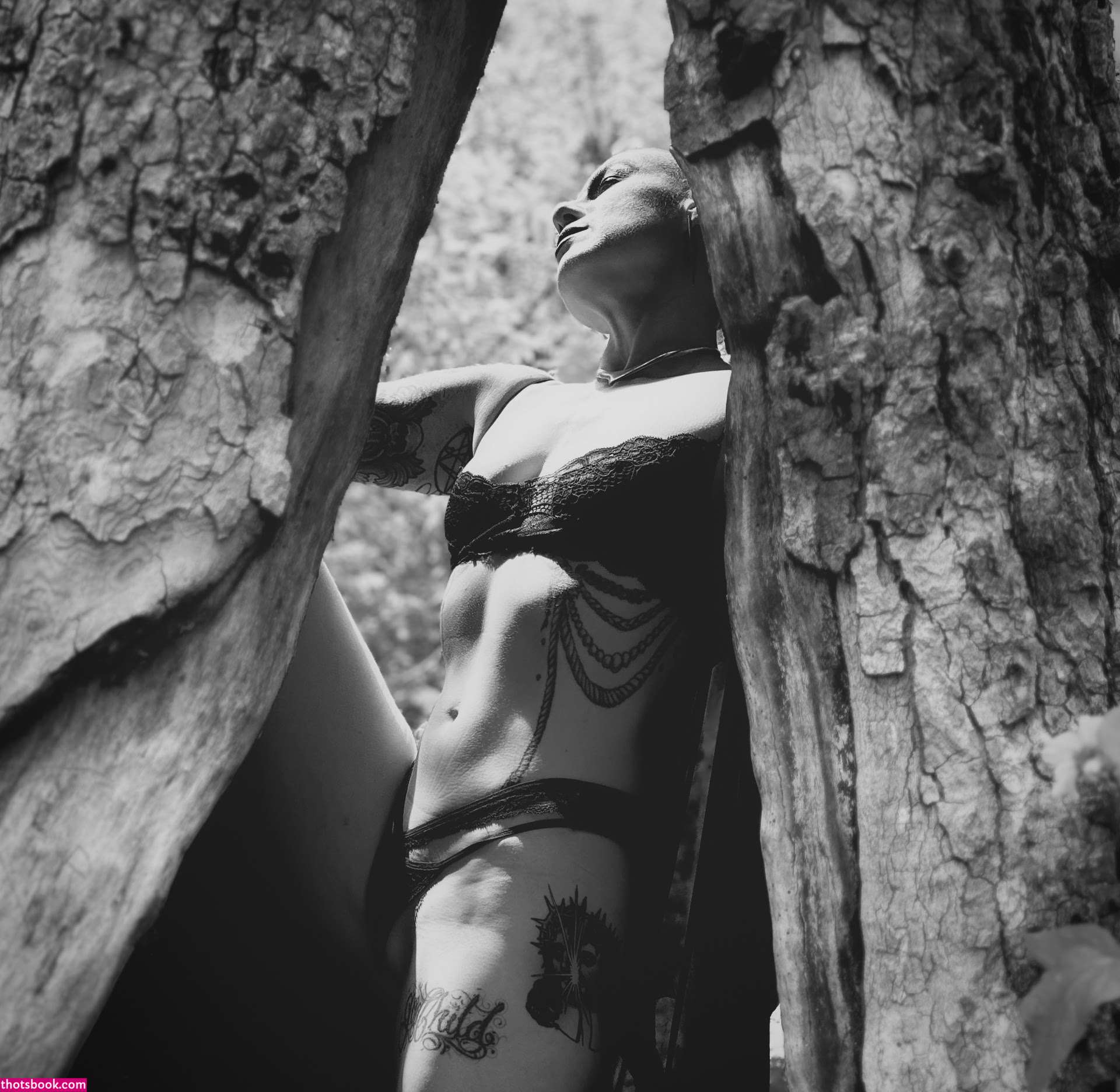 Comicbookgirl19 Nude Photos #6 416609