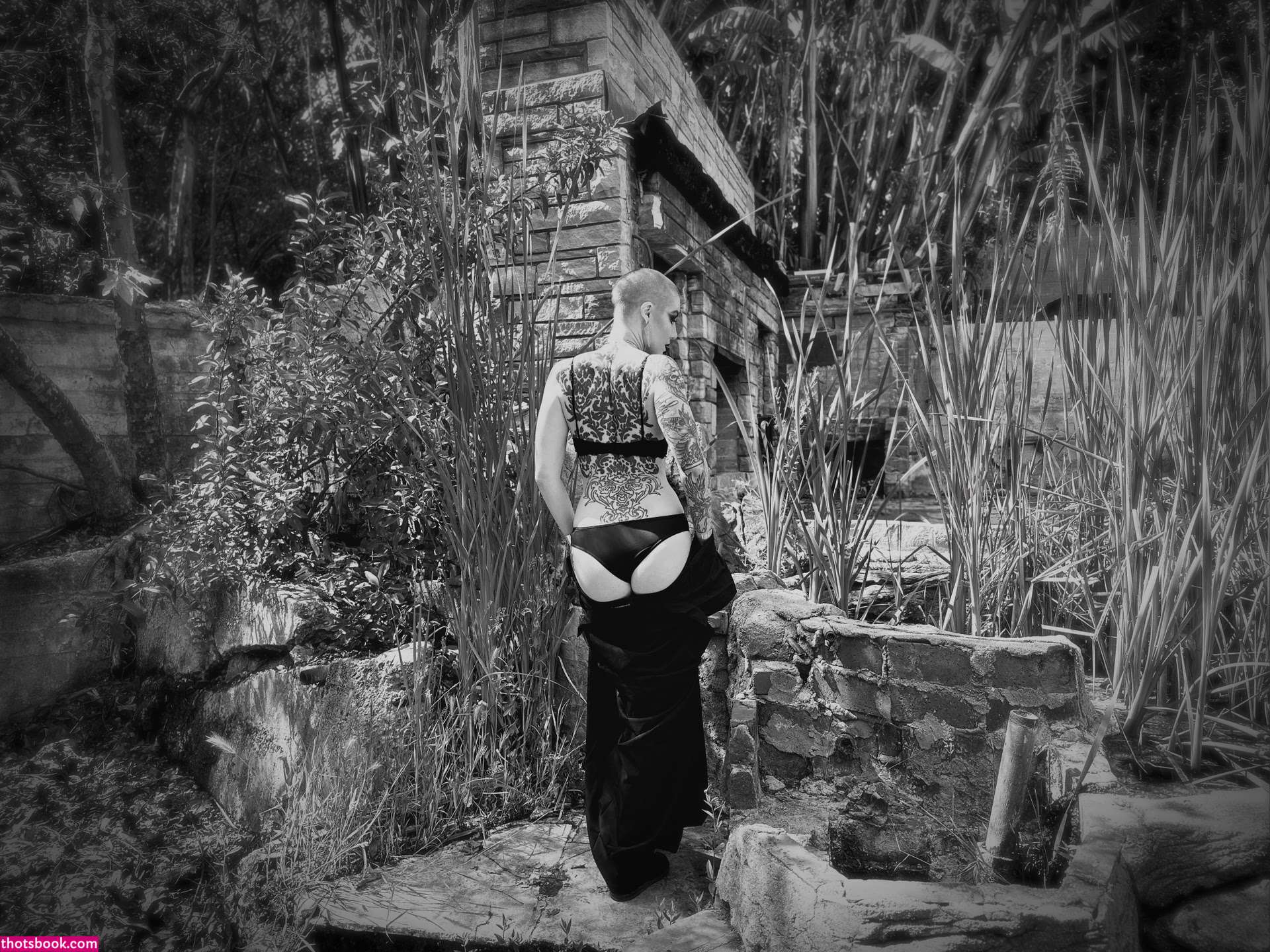 Comicbookgirl19 Nude Photos #6 416610