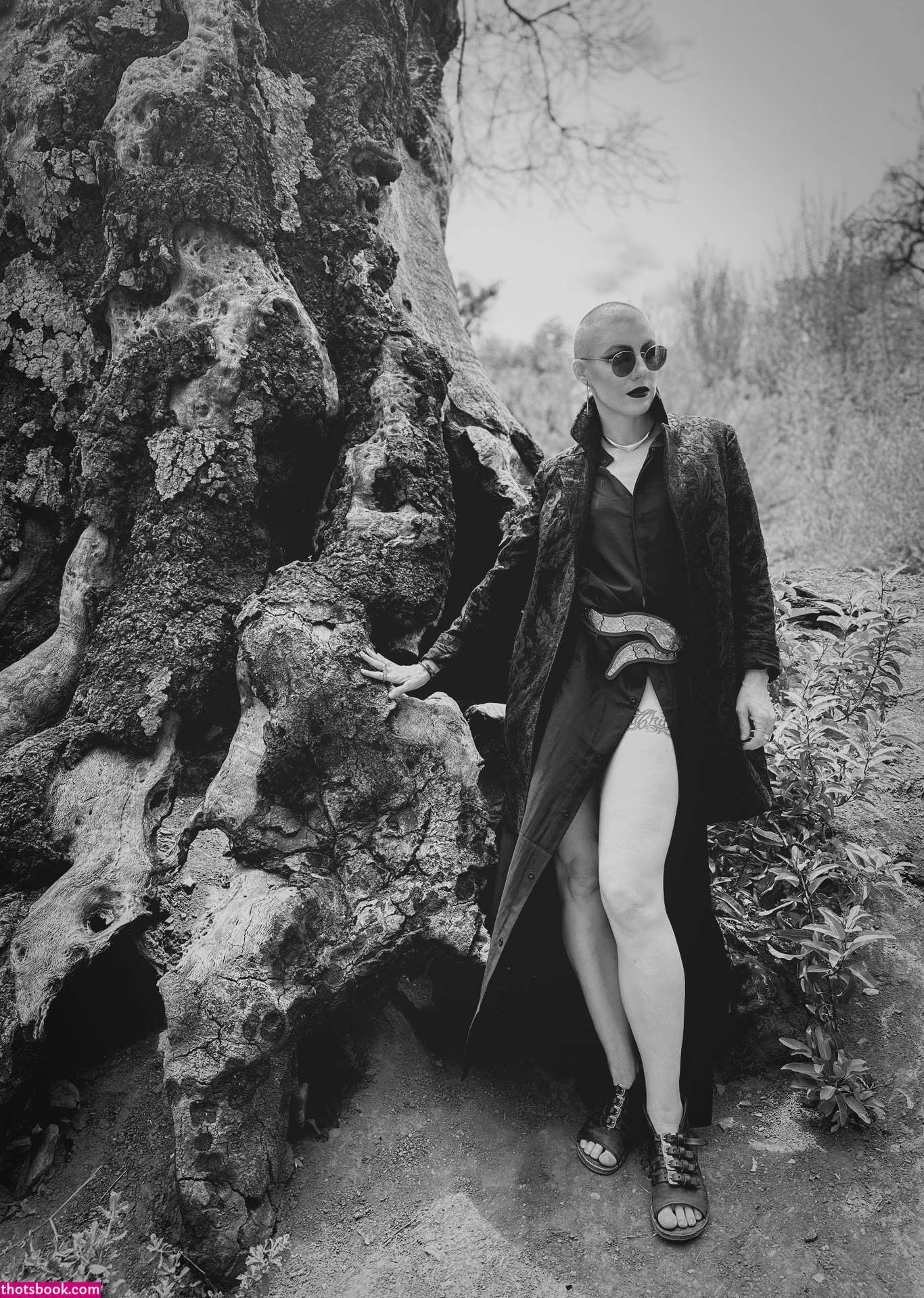 Comicbookgirl19 Nude Photos #6 416614