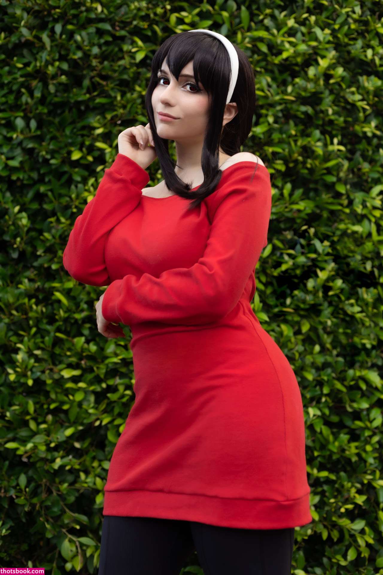 Mirikashi Nude Photos #1 416765