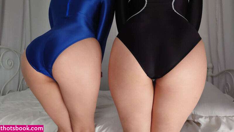 Momotino Momochino Nude OnlyFans Photos #10 416895