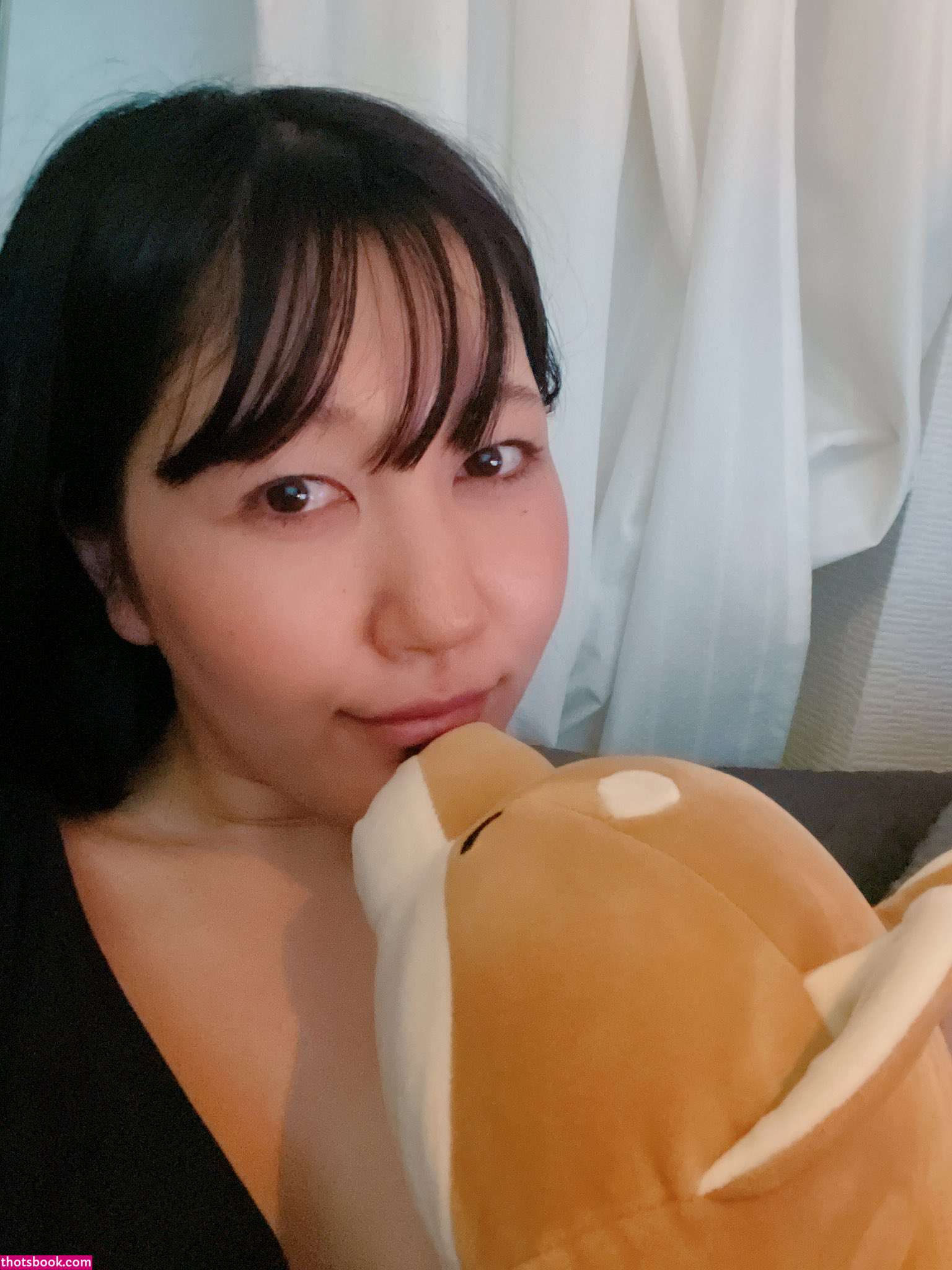 Momotino Momochino Nude OnlyFans Photos #13 416918