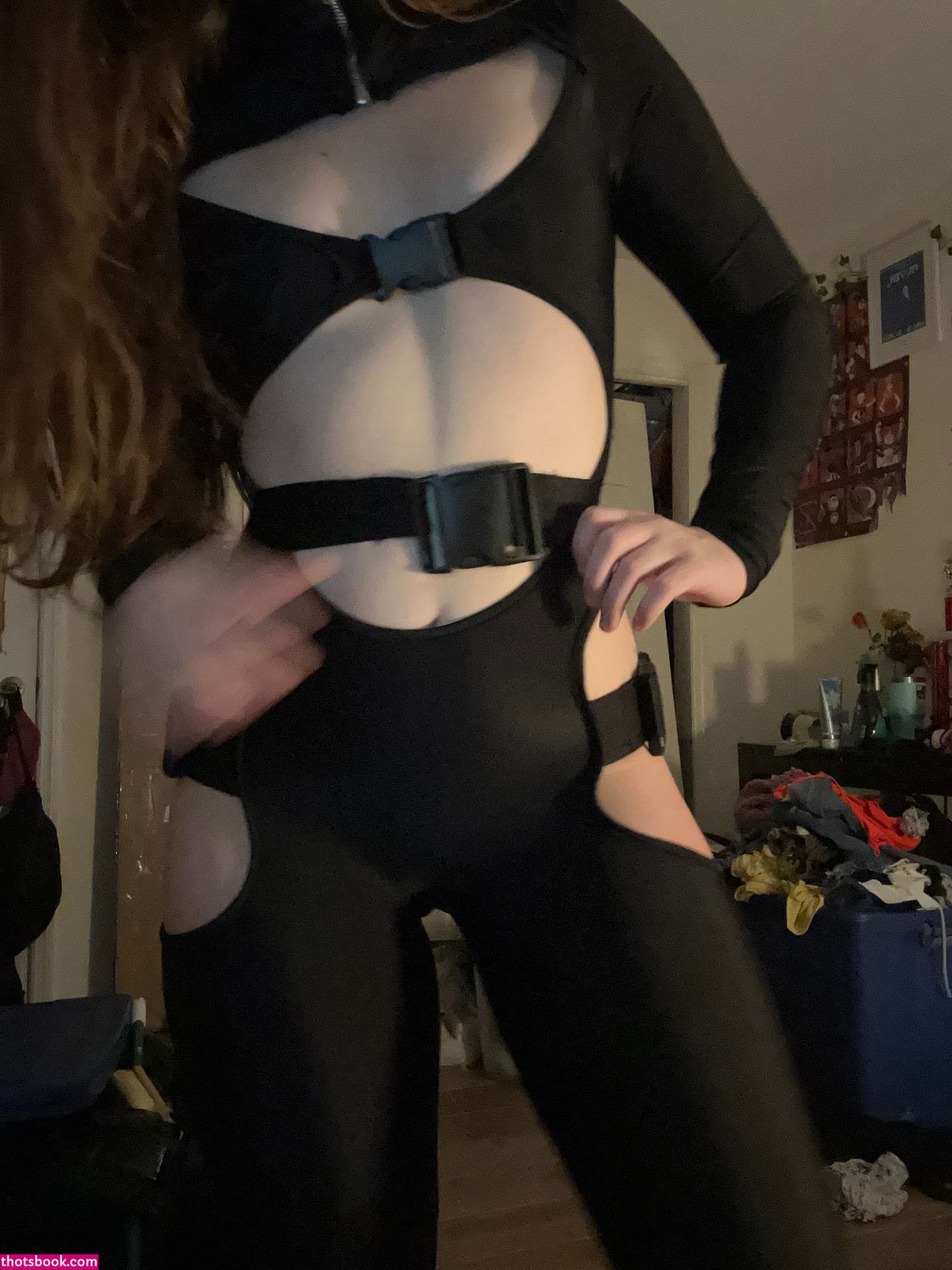 Thqtty Thqttie Thqcc Nude Photos #2 417029