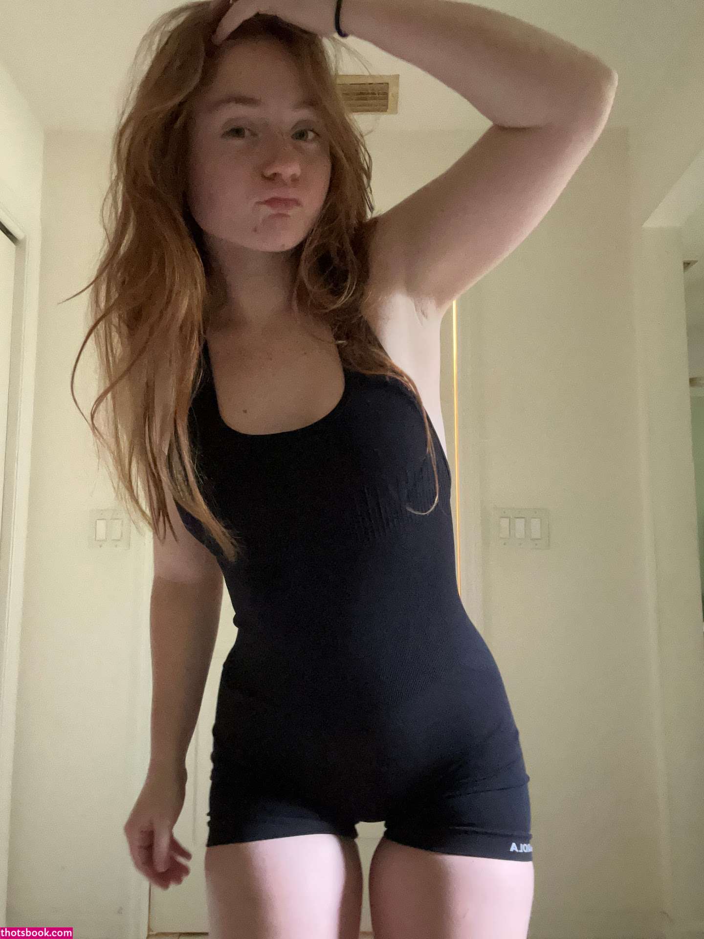 Thqtty Thqttie Thqcc Nude Photos #3 417035