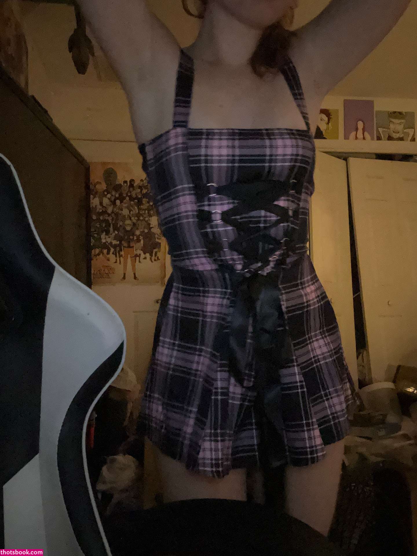 Thqtty Thqttie Thqcc Nude Photos #4 417042