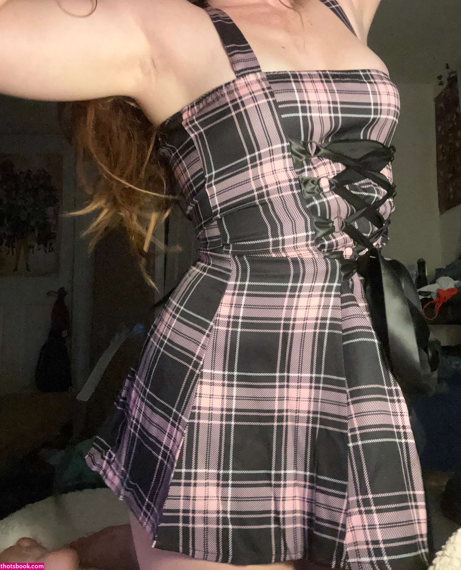 Thqtty Thqttie Thqcc Nude Photos #4 417045