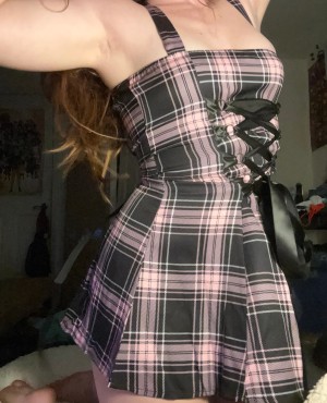 Thqtty Thqttie Thqcc Nude Photos #4