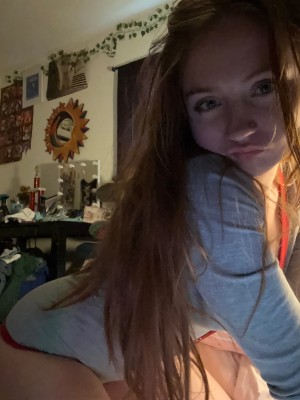 Thqtty Thqttie Thqcc Nude Photos #5