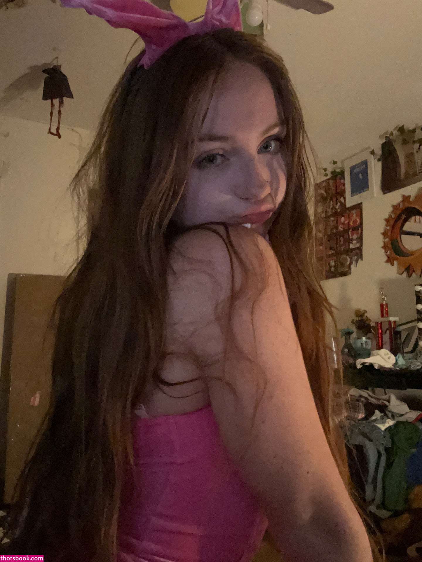 Thqtty Thqttie Thqcc Nude Photos #6 417057