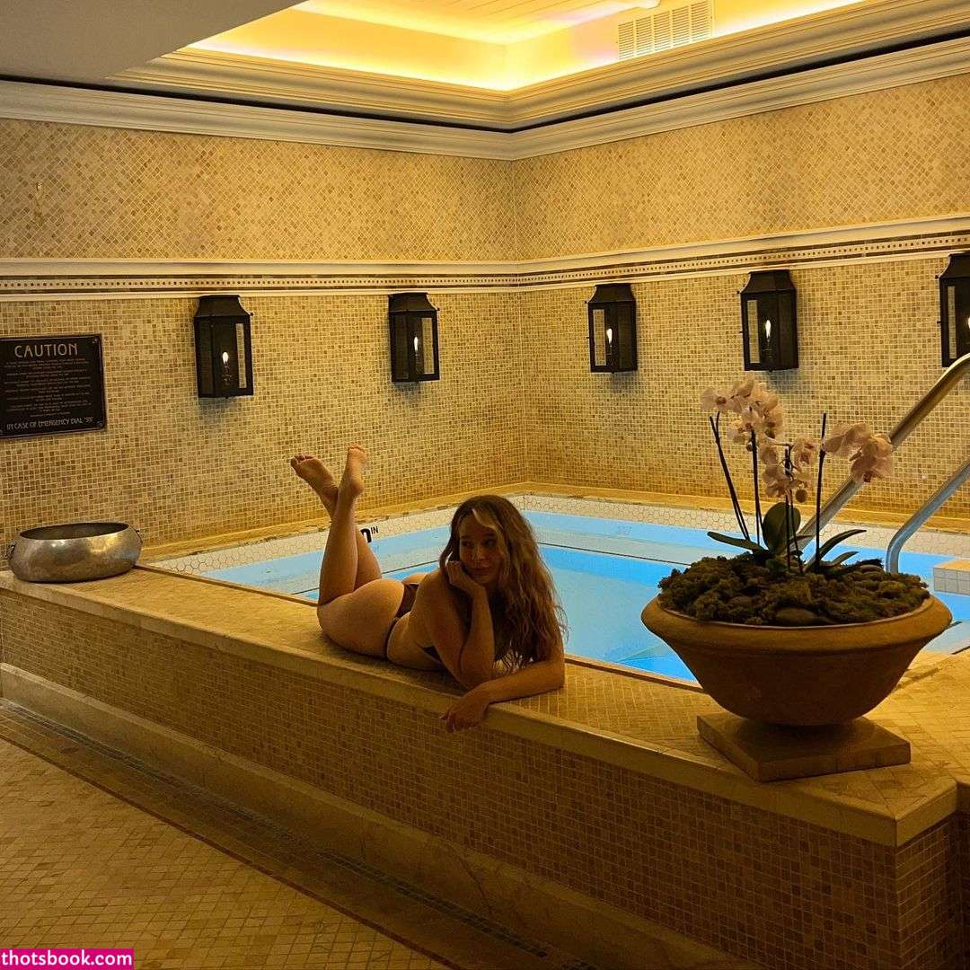 Christina Kelly brinley Nude Photos #8 417232