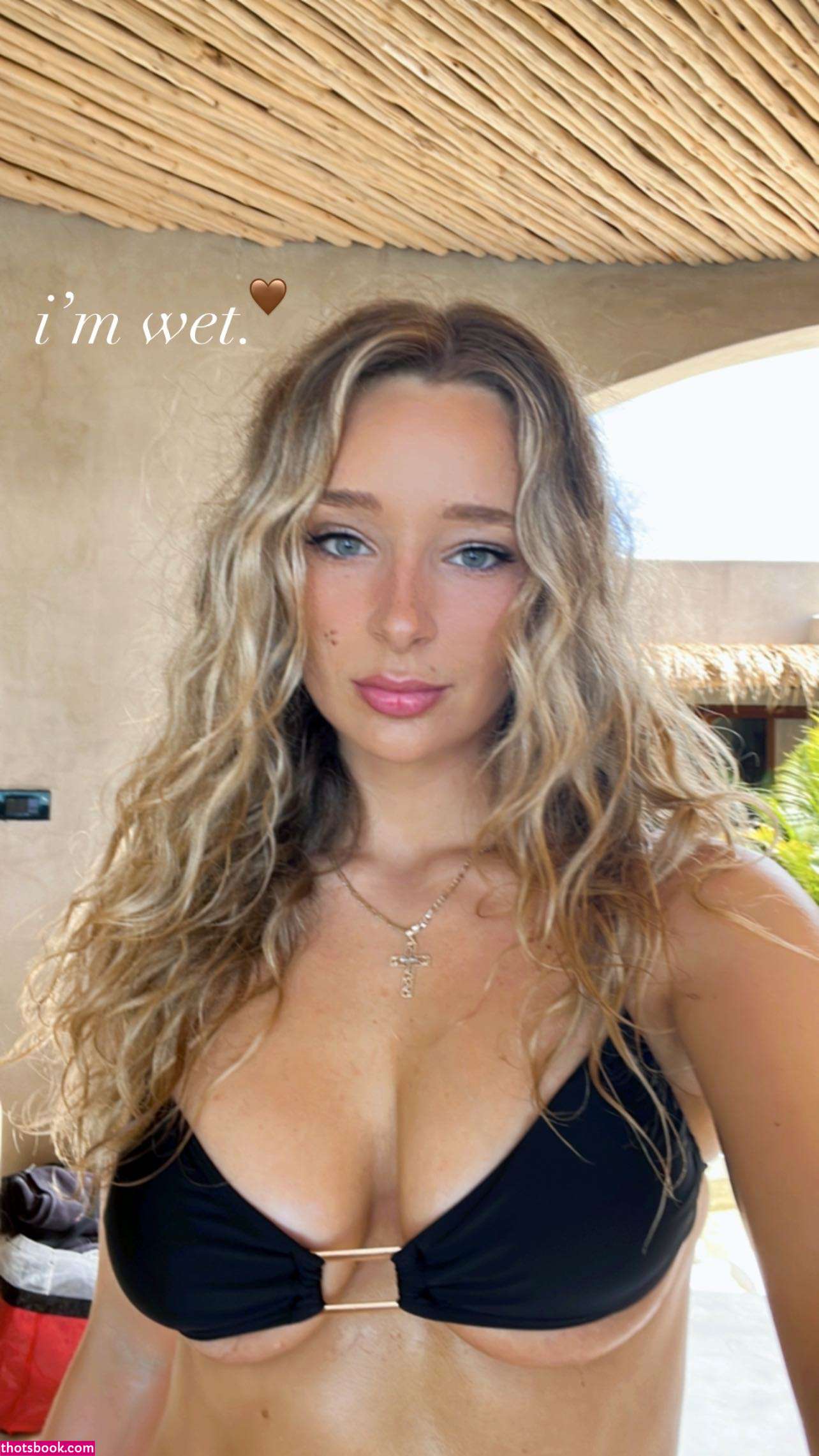 Christina Kelly brinley Nude Photos #12 417262