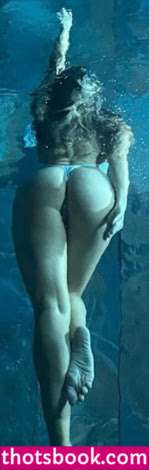 Christina Kelly brinley Nude Photos #14 417278