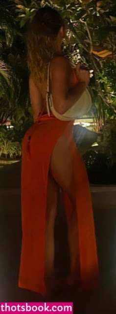 Christina Kelly brinley Nude Photos #14 417279