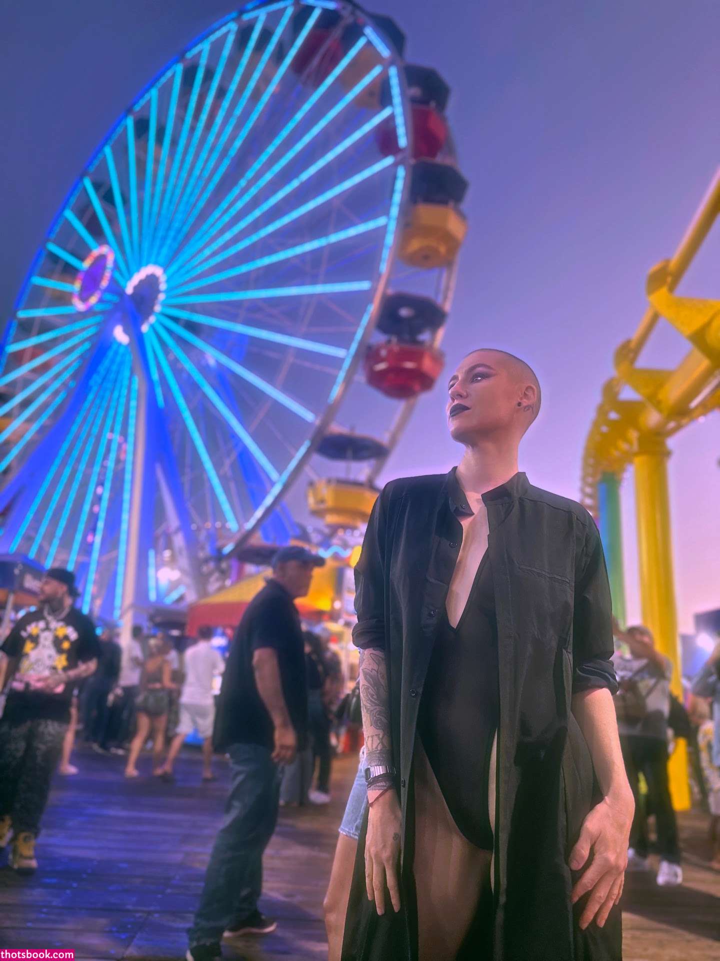 Comicbookgirl19 Nude Photos #10 417313