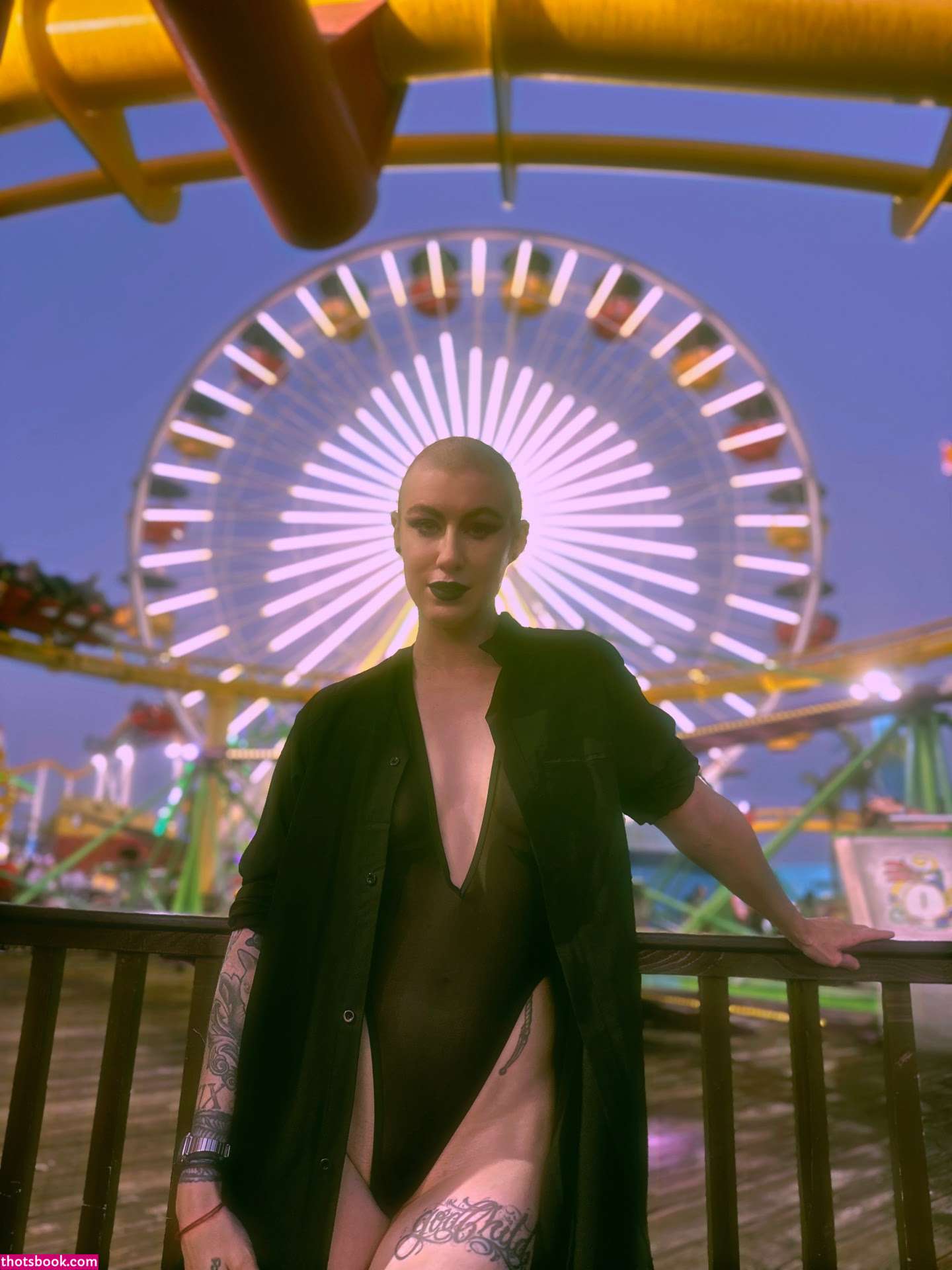 Comicbookgirl19 Nude Photos #10 417314