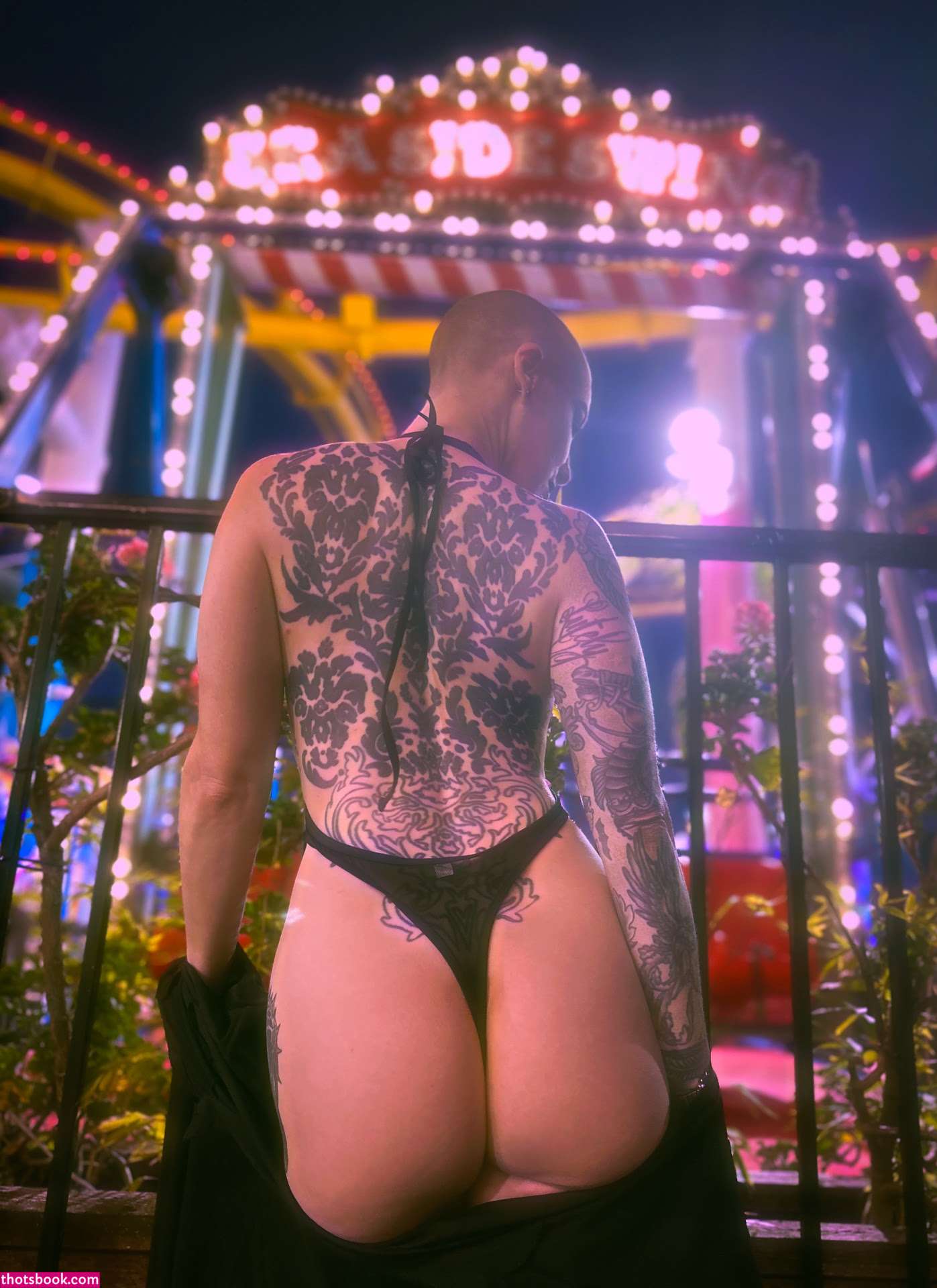 Comicbookgirl19 Nude Photos #10 417319